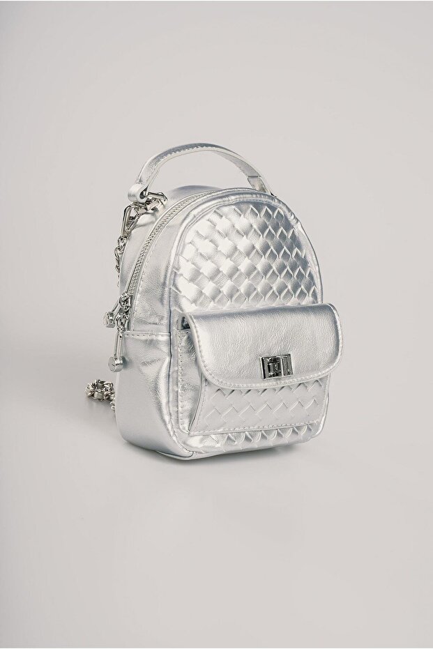 Rucsac de damă Ccs17833 - 3