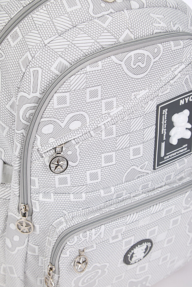 حقيبة الظهر 07pc17735 - 6