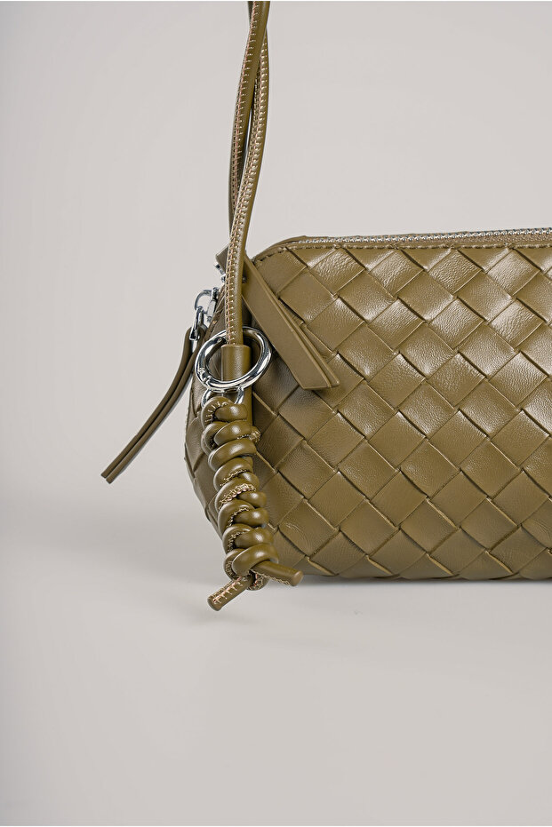 ÇÇS 18043 Torba za rame - 4