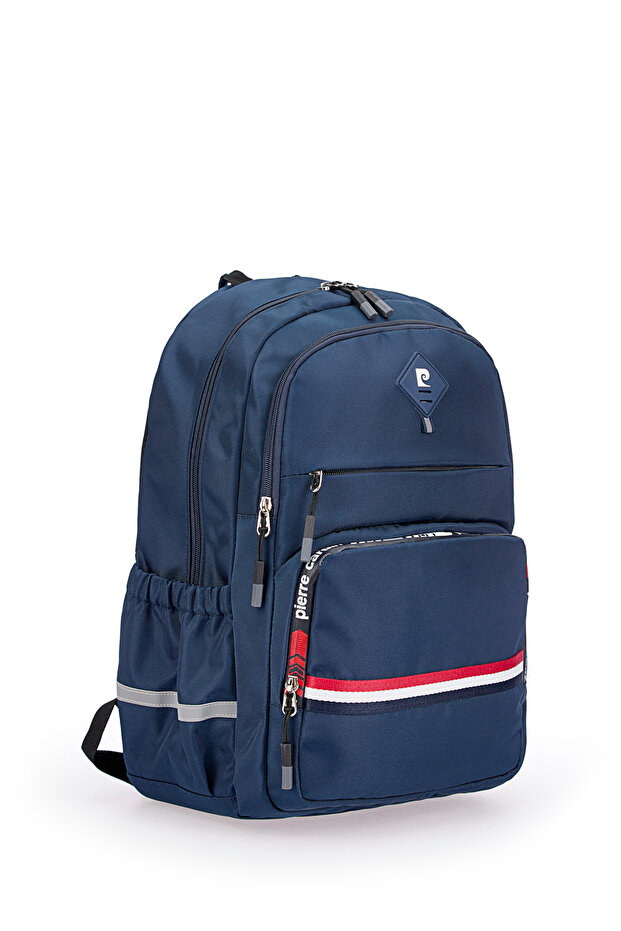 حقيبة ظهر 07pct18001 - 5