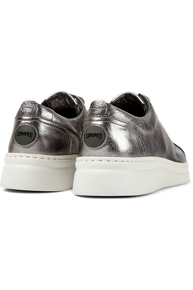 Runner Up Kadın Sneaker K200645-056 - 4