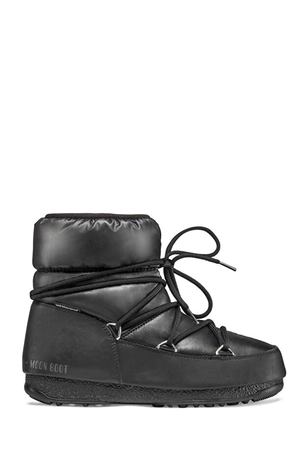 Kadın Kar Botu Boot Waterproof - 1