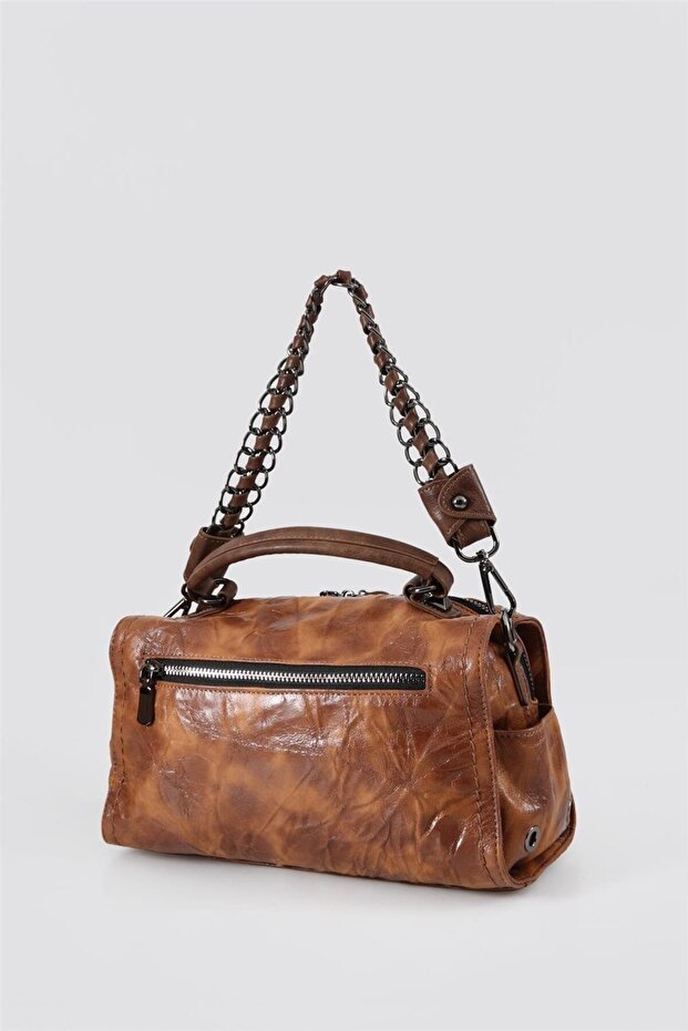 Дамска чанта C.css17636 - 5