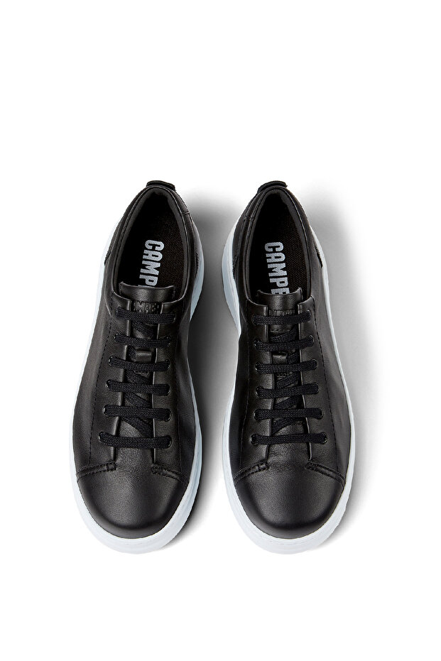 Kadın Sneaker CMPK200508 - 2