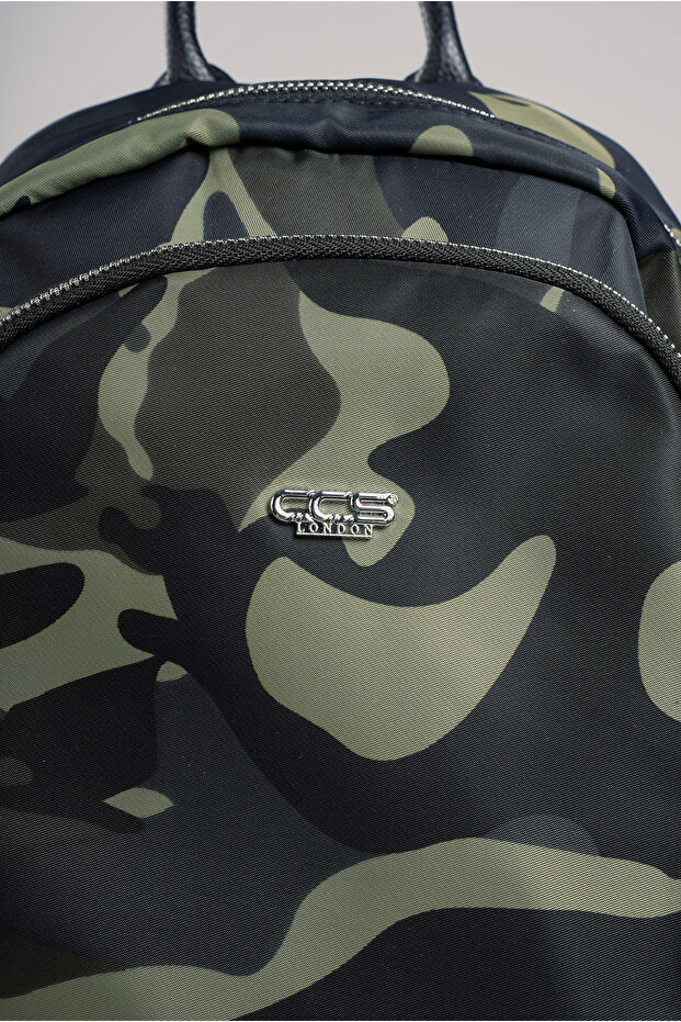 Rucsac de damă Ccs18023 - 5