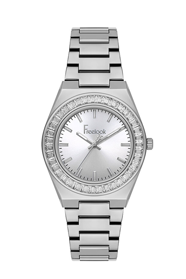 Paris Women's Watch Fl.1.10502-1