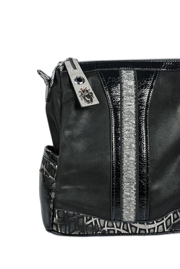 Geanta de umar dama Ccs17699 - 6