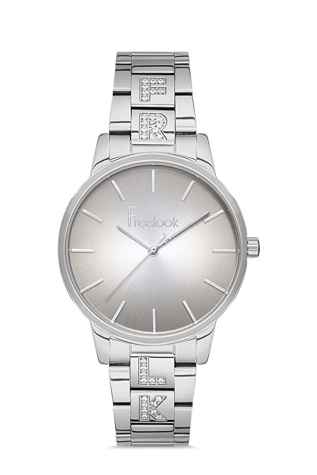 Paris Women's Wristwatch Fl.1.10155.1