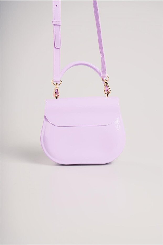 Geanta de umar dama Ccs17790 - 5