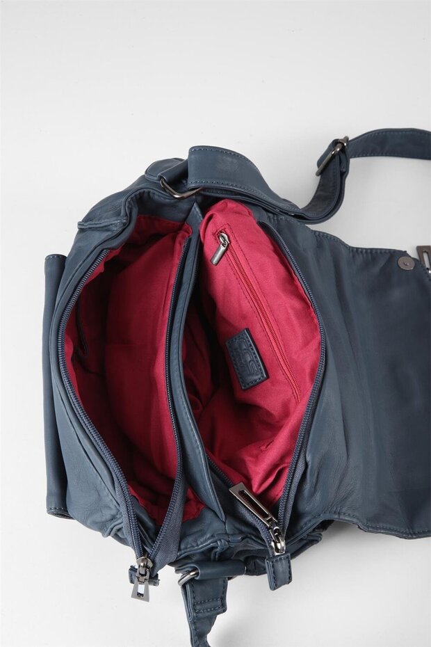 Žene Torba za rame C.ccs17232 - 3