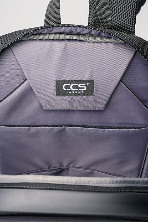 حقيبة ظهر للجنسين Ccs51946 - 7