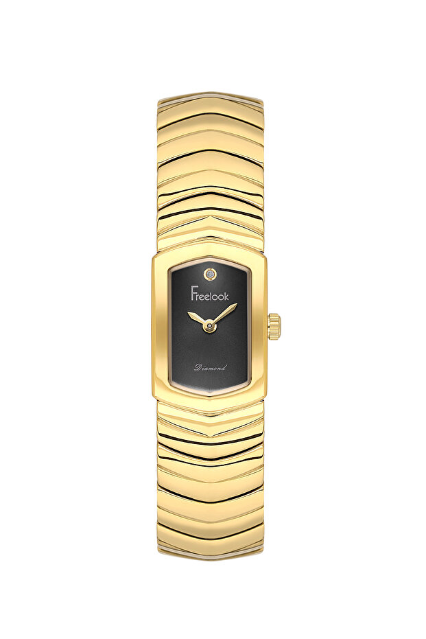 Paris Women's Watch Fl.1.10504-5