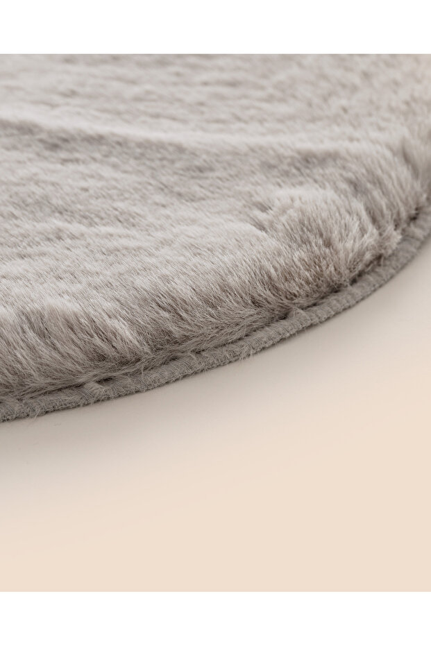 Armend Post - Gri - 90 x 150 cm - 6