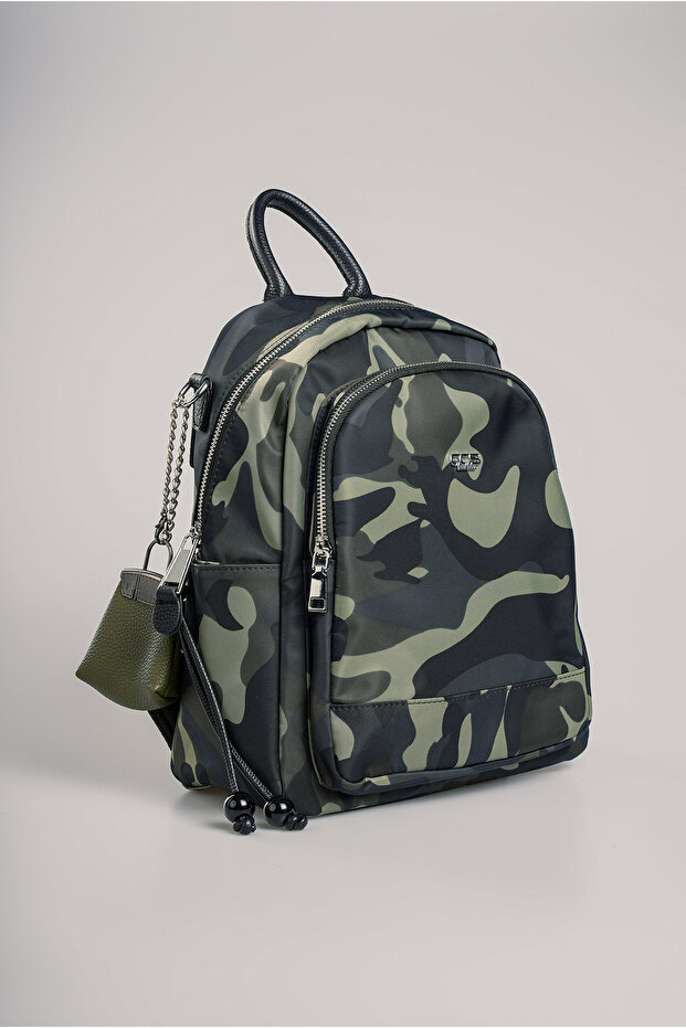 Rucsac de damă Ccs18023 - 6