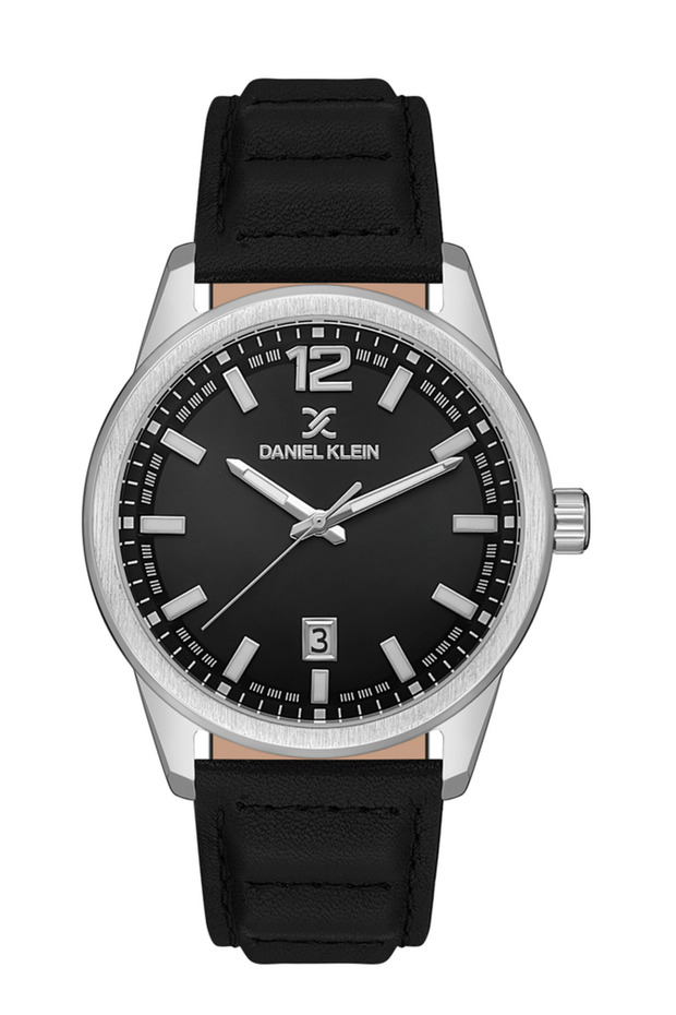 Daniel Klein Men's Watch Dk.1.13667-1 - 1