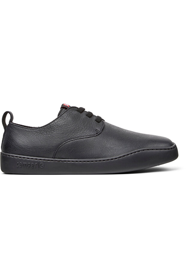 Peu Touring Men's Casual Shoes K100977-004
