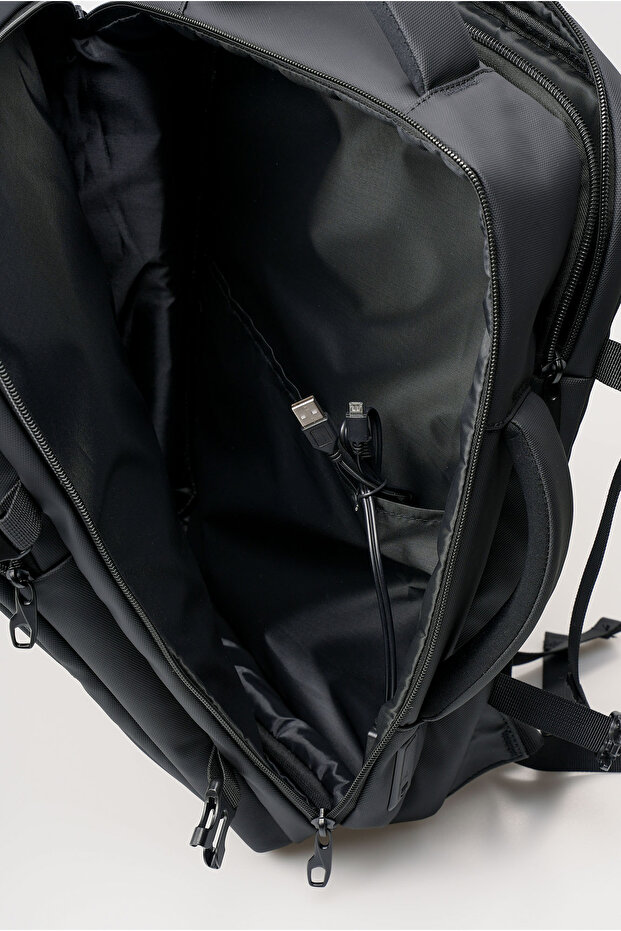 حقيبة ظهر للجنسين Ccs51856 - 8