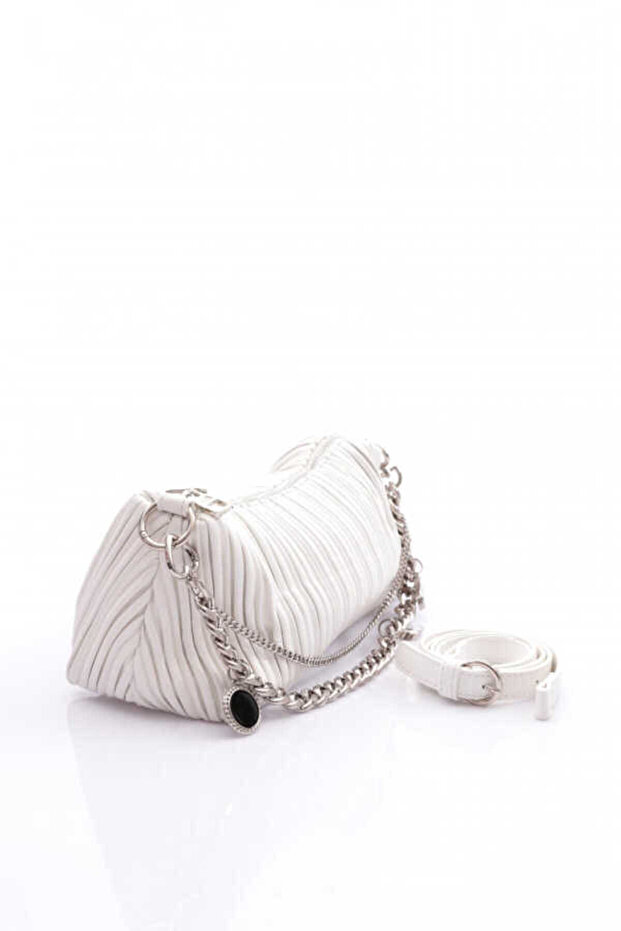 Geanta de umar dama C.ccs17385 - 4