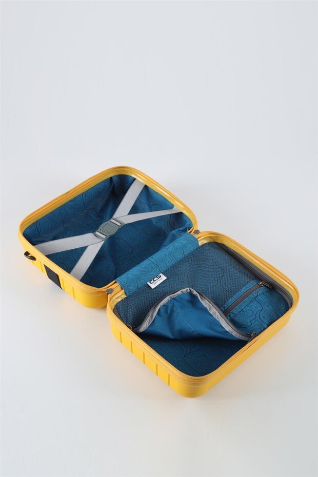 5262 Чанта за грим - 6