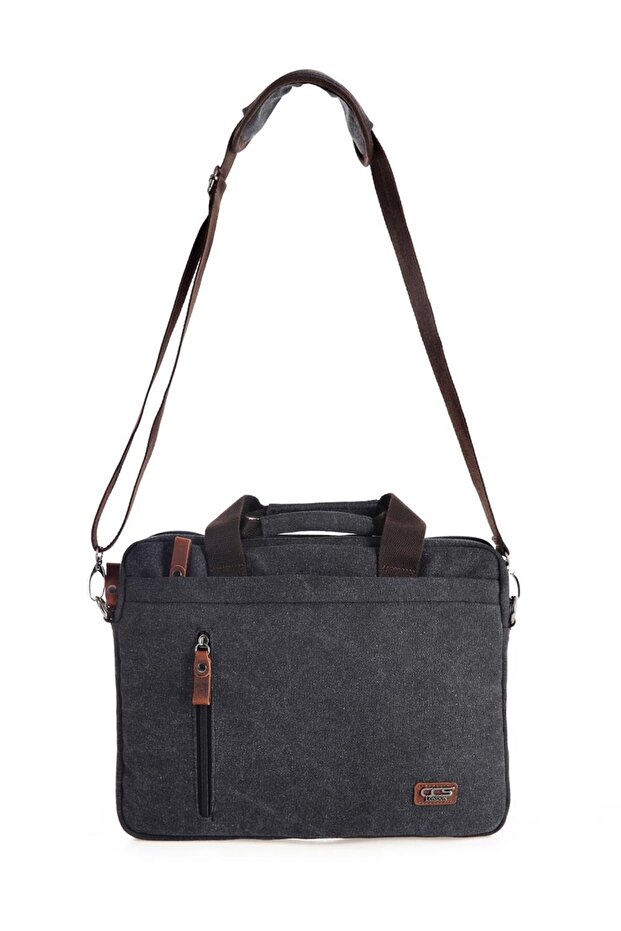 31457 Evrak Çantası - 2