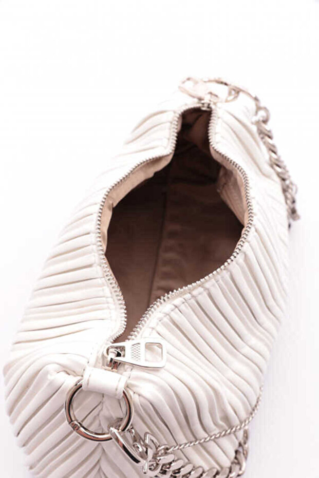 Geanta de umar dama C.ccs17385 - 7