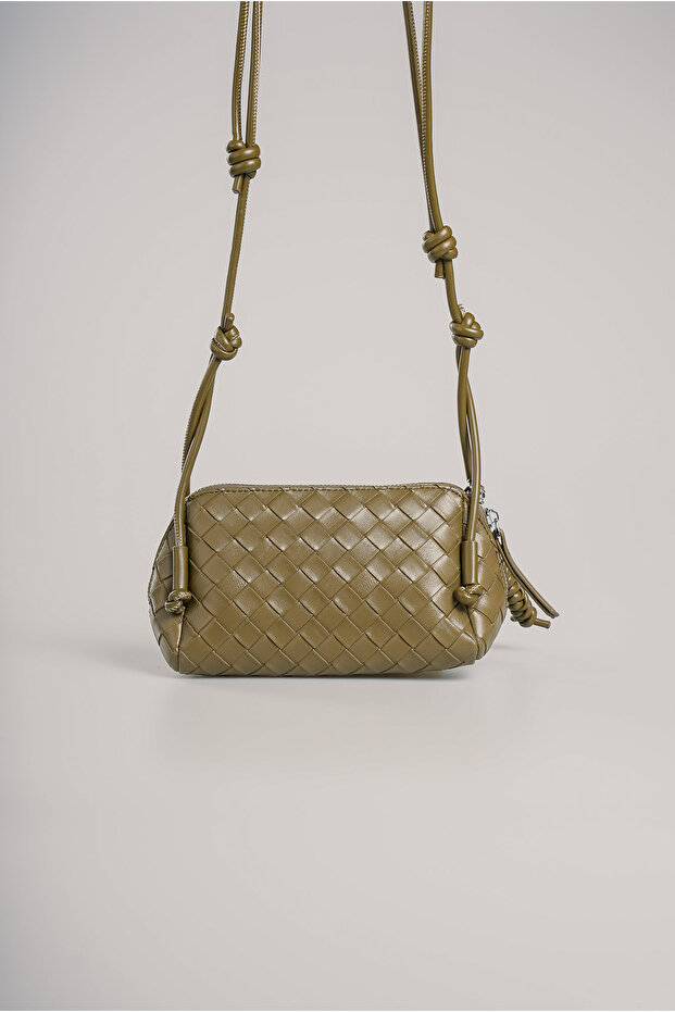 ÇÇS 18043 Torba za rame - 6