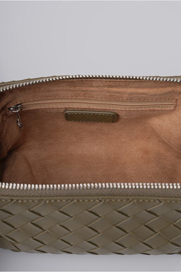 ÇÇS 18043 Torba za rame - 7