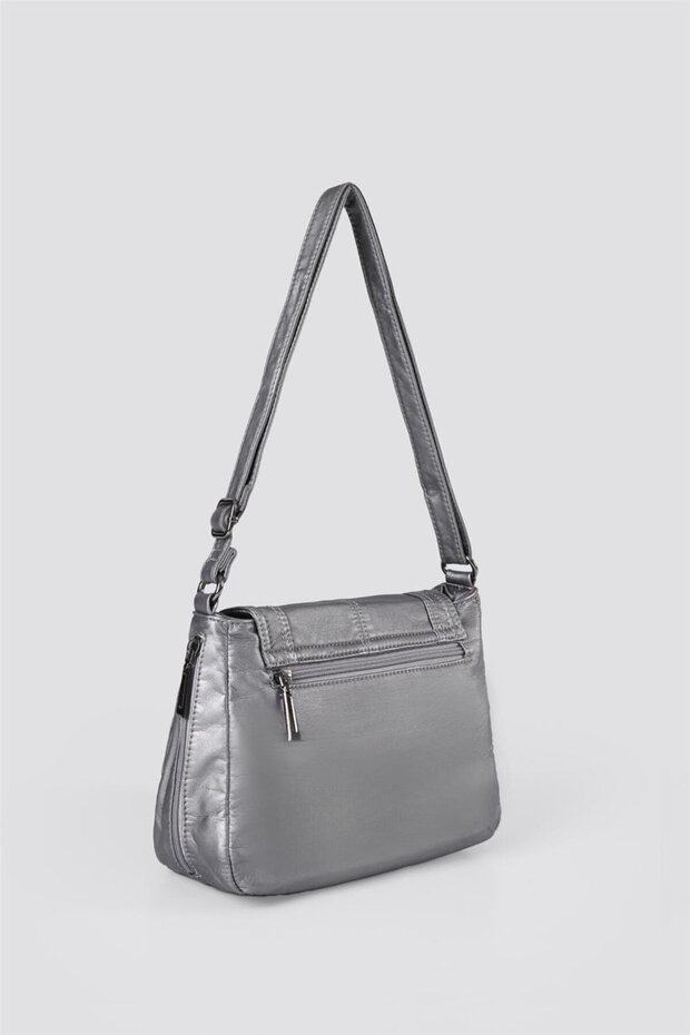 Geanta de umar dama C.ccs17233 - 4