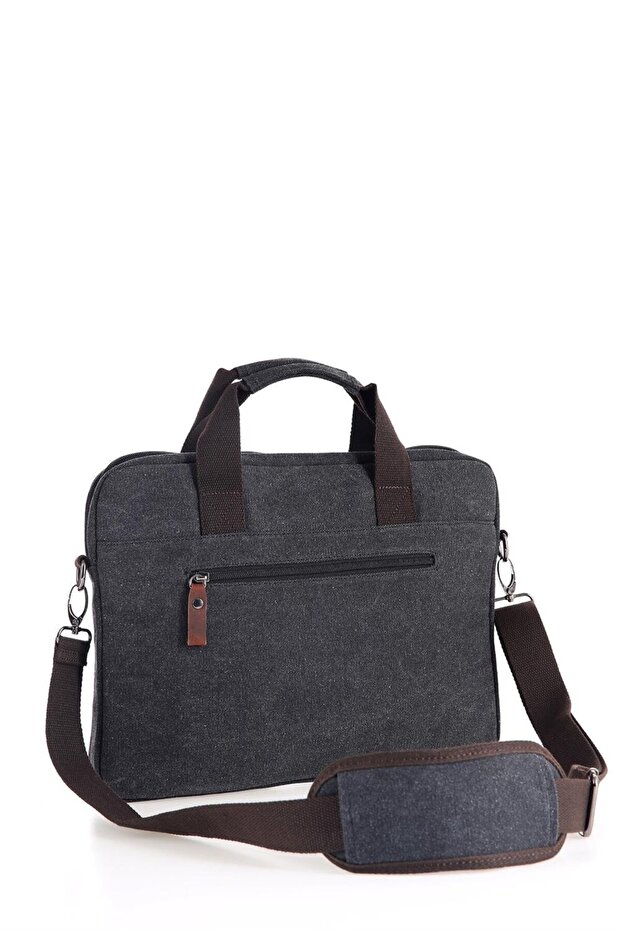 31457 Evrak Çantası - 4