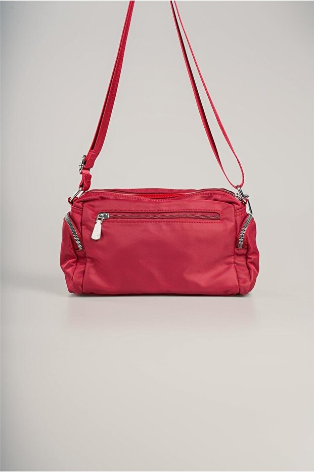 Geanta de umar dama Ccs17895 - 4