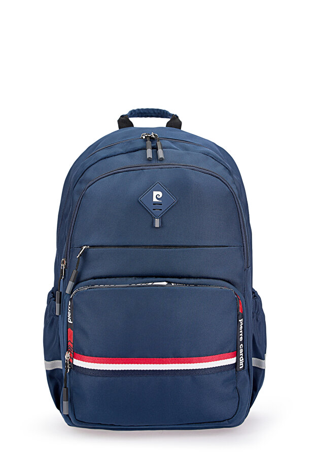 حقيبة ظهر 07pct18001 - 4