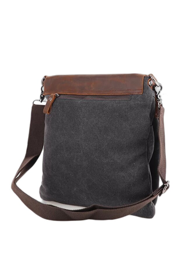 31350 Канава Поштова сумка - 4