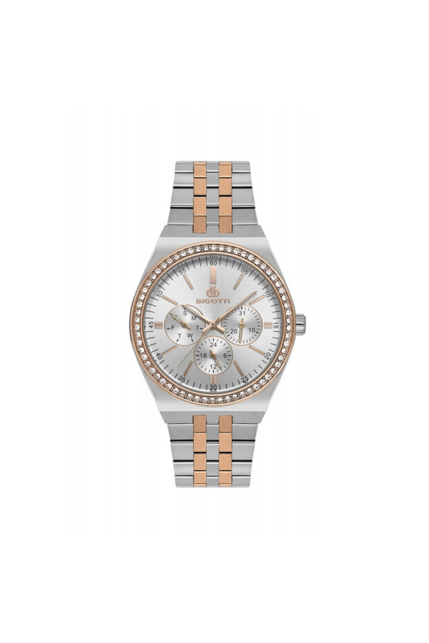 Women's Watch Bg.1.10635.4