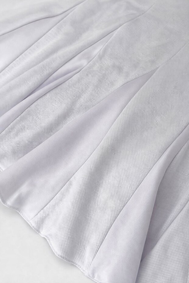 TENİS ELBİSESİ - 5