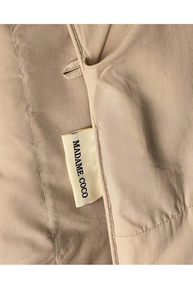 Allure 3D Tek  Kişilik Yorgan - 4