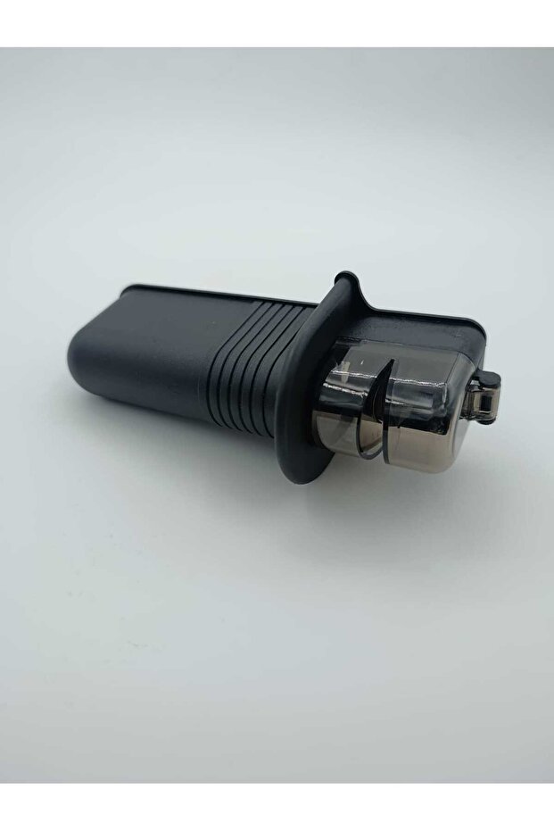 Siyah Bıçak Bileyici - 3