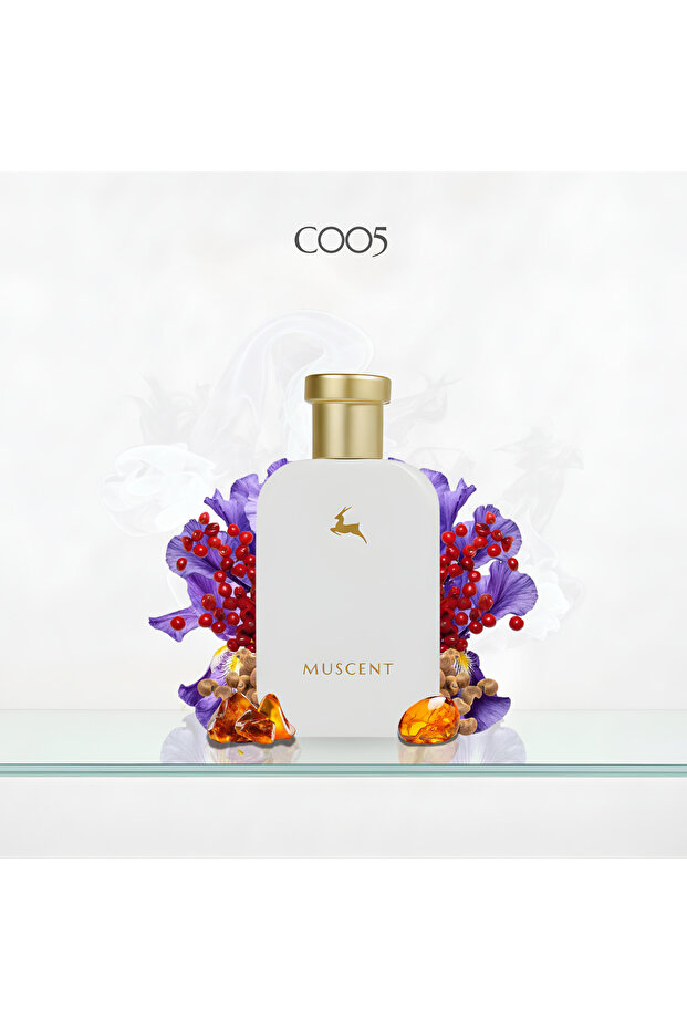 C005 GYou 50 ml. - 2