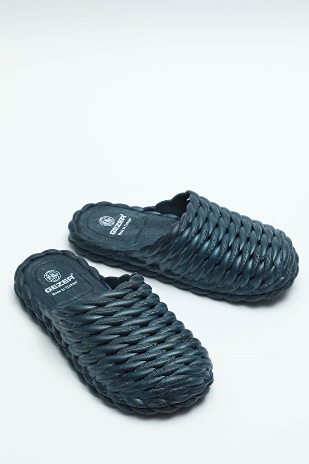 Summer Non-Slip Sole Wet Floor Women's Slippers