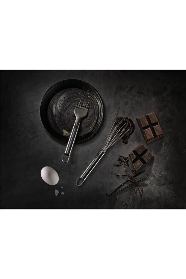 خلاط، صغير الحجم - 3