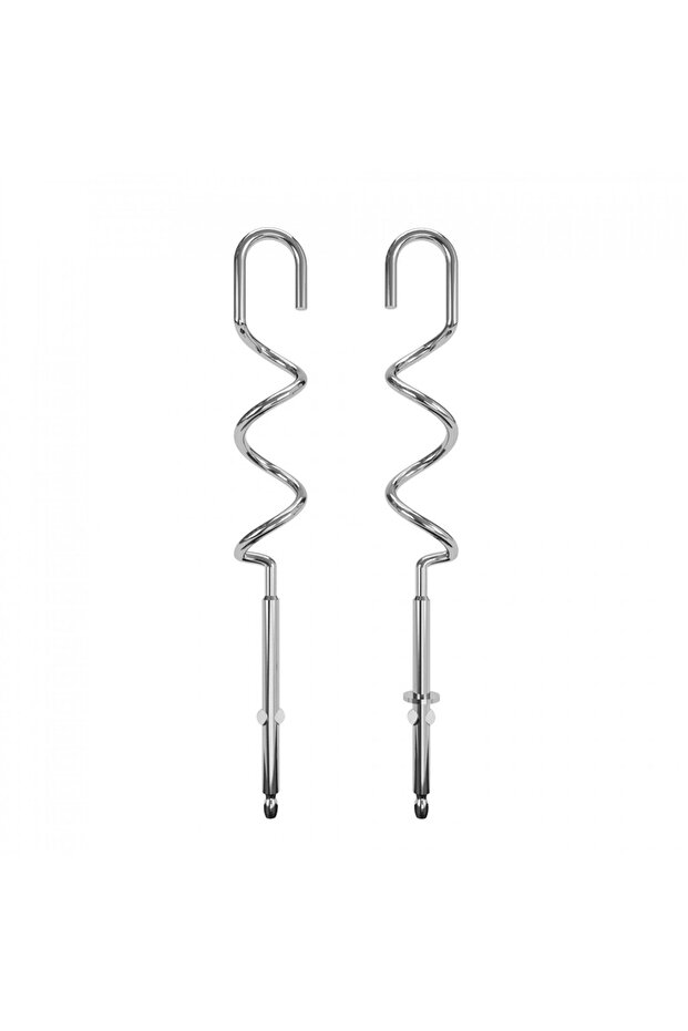 Kult X El Mikseri Edition - 4