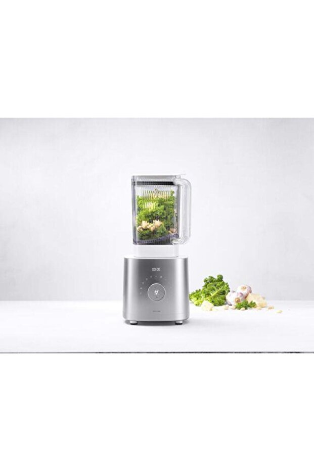 Power Blender - 530000000 - 3