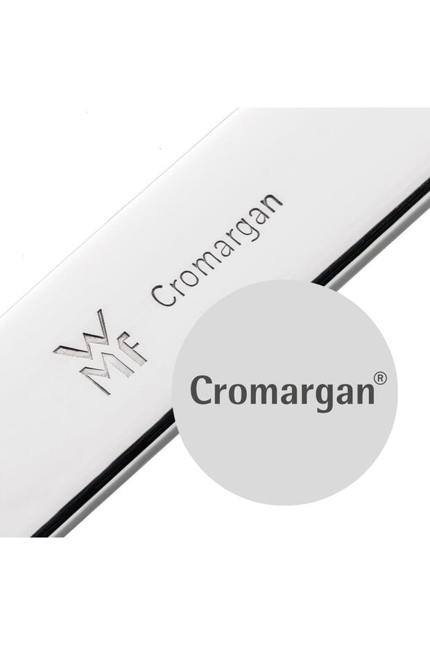 NUOVA PASTA SETİ 2'Lİ - 3201000271 - 3