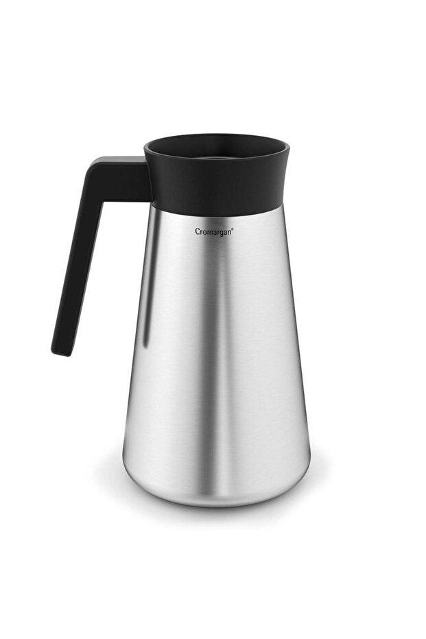 Kitchenminis Termos Karaf-Togo Metal - 4
