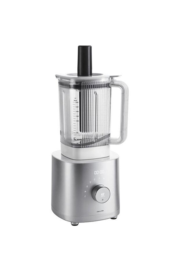 Power Blender - 530000000 - 6