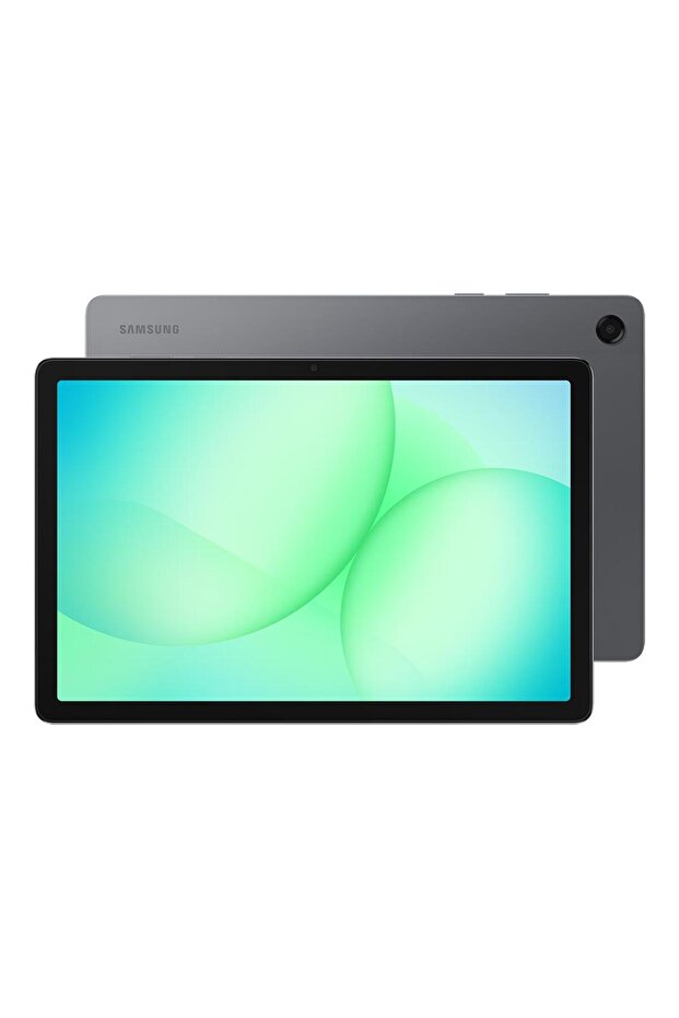 Galaxy Tab A11 PLUS 8GB 256GB Tablet + Kılıf + Klavye + Mouse + (Tablet Kalemi Hediye) - 2