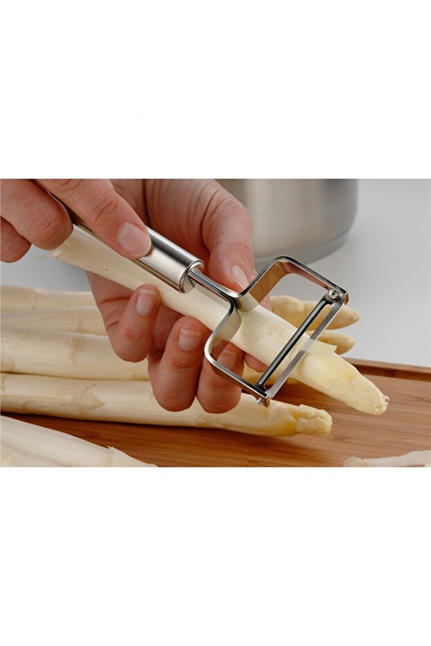 Profi Plus T Soyacak - 3