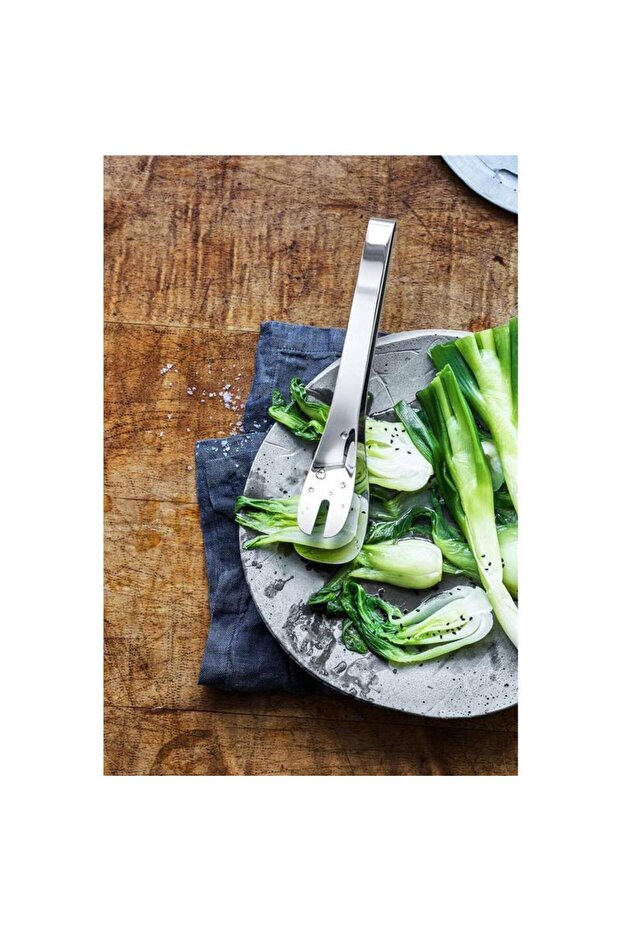 Nuova Çok Amaçlı Maşa - 2