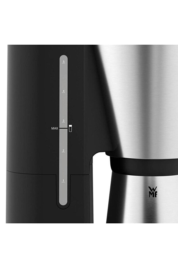 Kitchenminis Termos Karaf-Togo Metal - 6