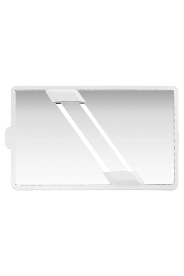 Z-Cut Mandolin Rende - 6