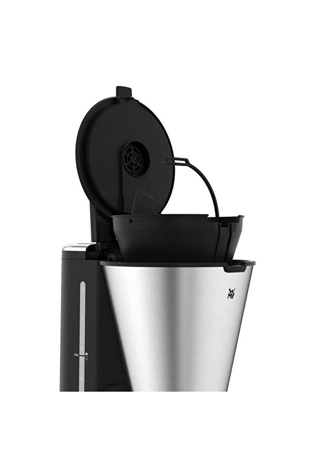 Kitchenminis Termos Karaf-Togo Metal - 3